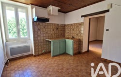 La Coucourde, Auvergne-Rhône-Alpes 26740
