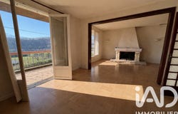 Mauvezin, Occitanie 65130