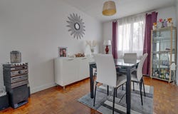 Carrières-sous-Poissy, Yvelines 78955