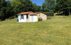 Montmorillon, Poitou-Charentes 86500