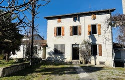 Lorp, LORP SENTARAILLE, Occitanie 09190