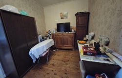 PAYZAC, Nouvelle-Aquitaine 24270