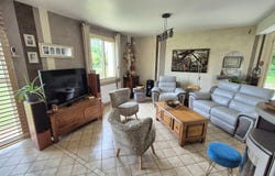 Fillé, Pays de la Loire 72210
