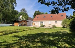 Coulommiers, Île-de-France 77120