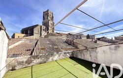 Pont-Saint-Esprit, Occitanie 30130