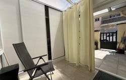 Valras-Plage, Hérault 34350