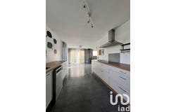 Le Lion-d'Angers, Pays de la Loire 49220