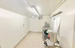 Ernee, Pays de la Loire 53500