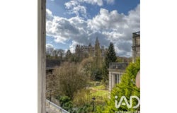 Pierrefonds, Hauts-de-France 60350