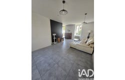 Plessé, Pays de la Loire 44630