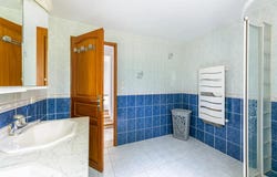 Mareuil Sur Cher, Centre-Val de Loire 41110