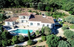 Borgo, Corsica 20290