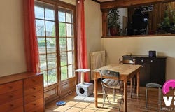Maisse, Essonne 91720