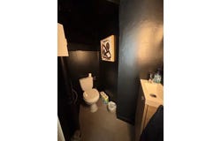 26 rue Emile Guichenné, Pau, Pyrénées-Atlantiques 64000