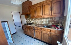 Bonnetable, Pays de la Loire 72110