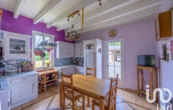 Pissos, Nouvelle-Aquitaine 40410