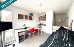 Nancy, Lorraine 54000
