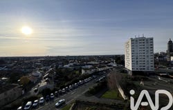 Cholet, Pays de la Loire 49300