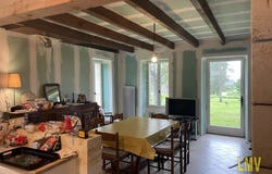 Sainte-Colombe, Gironde 33350