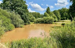 Belfort, Franche-Comté 90000