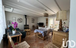 Anzin, Hauts-de-France 59410