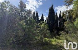 Passa, Occitanie 66300