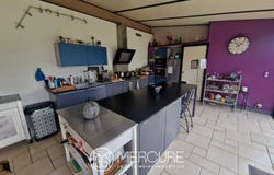 Saint-Coutant, Poitou-Charentes 79120