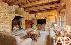 GLEIZÉ, Auvergne-Rhône-Alpes 69400