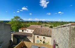Cavanac, Languedoc-Roussillon 11570