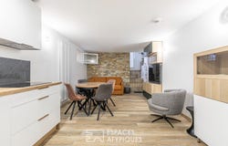 PARIS, Île-de-France 75018