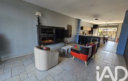 Vendôme, Centre-Val de Loire 41100