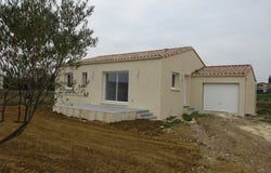 Alès, Gard 30100