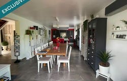 Cornebarrieu, Midi-Pyrénées 31700