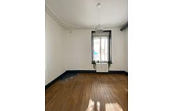 Nancy, Meurthe-et-Moselle 54000