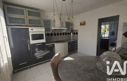 Auterive, Occitanie 31190