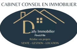 Montpellier, Hérault 34090