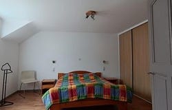 Willerwald, Lorraine 57430
