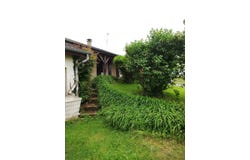 Marboz, Rhône-Alpes 01851