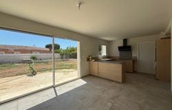 Montélimar, Drôme 26200