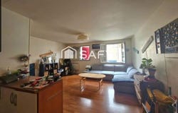 Vaux-Sur-Seine, Île-de-France 78740