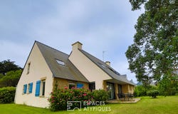 SARZEAU, Brittany 56370