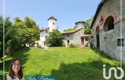 Saint-Just-Saint-Rambert, Auvergne-Rhône-Alpes 42170