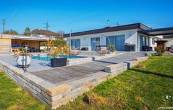 Besançon, Franche-Comté 25000