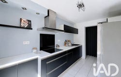 Agde, Occitanie 34300