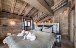 Vieux Village, Val d'Isère, Auvergne-Rhône-Alpes 73150