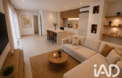 Rodilhan, Occitanie 30230