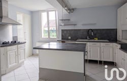 Chevrières, Hauts-de-France 60710