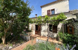 Castillonnès, Aquitaine 47330