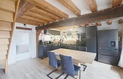 Vivy, Pays de la Loire 49680