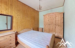 Lullin, Haute-Savoie 74470